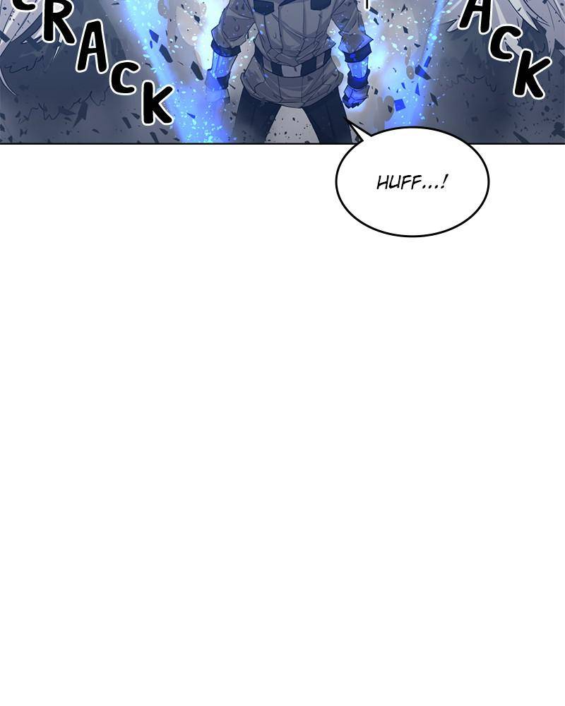 Anti-Monster Force Chapter 29 - page 95