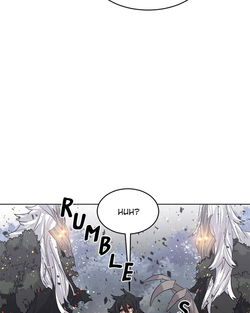 Anti-Monster Force Chapter 29 - page 99