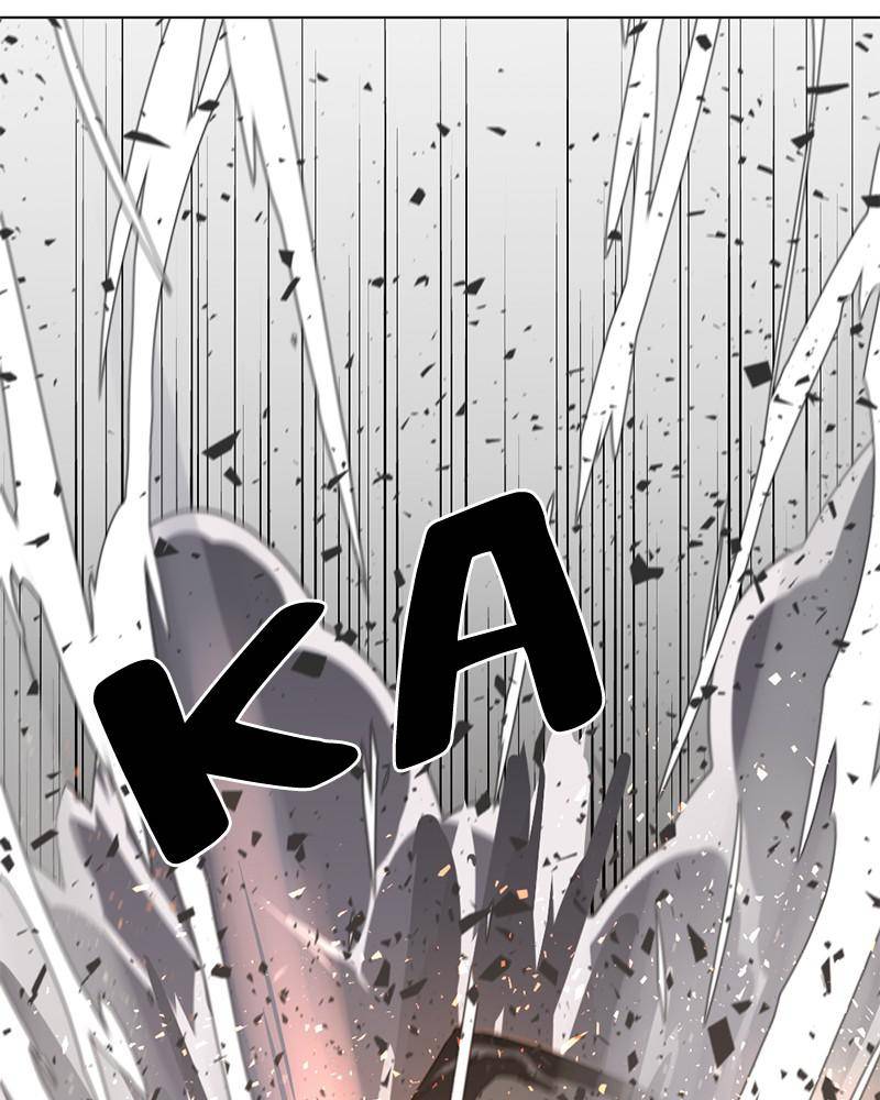 Anti-Monster Force Chapter 25 - page 10