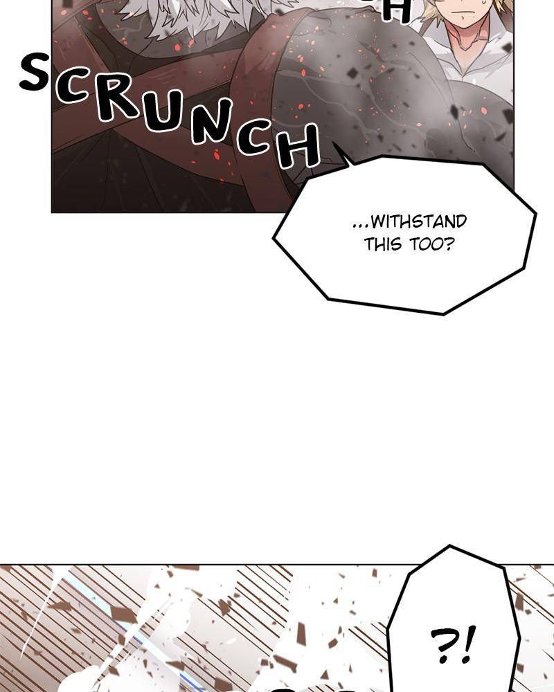 Anti-Monster Force Chapter 25 - page 22