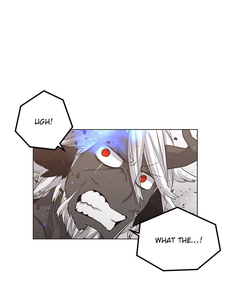 Anti-Monster Force Chapter 25 - page 24