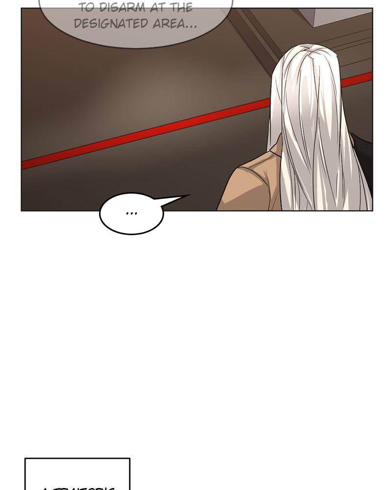 Anti-Monster Force Chapter 25 - page 51