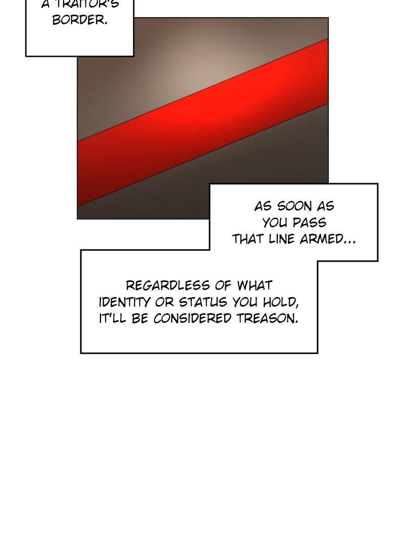 Anti-Monster Force Chapter 25 - page 52