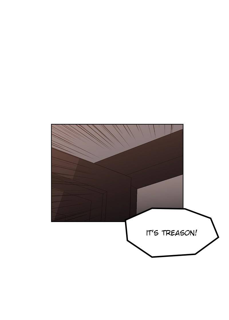 Anti-Monster Force Chapter 25 - page 57