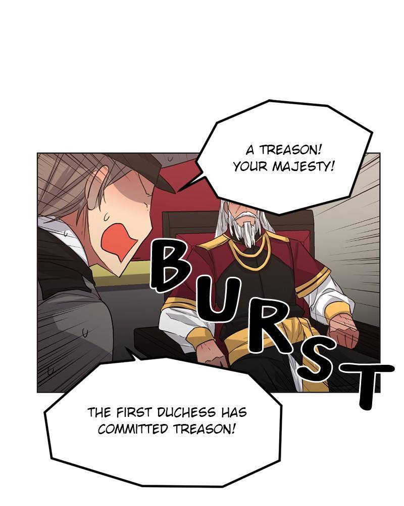 Anti-Monster Force Chapter 25 - page 58