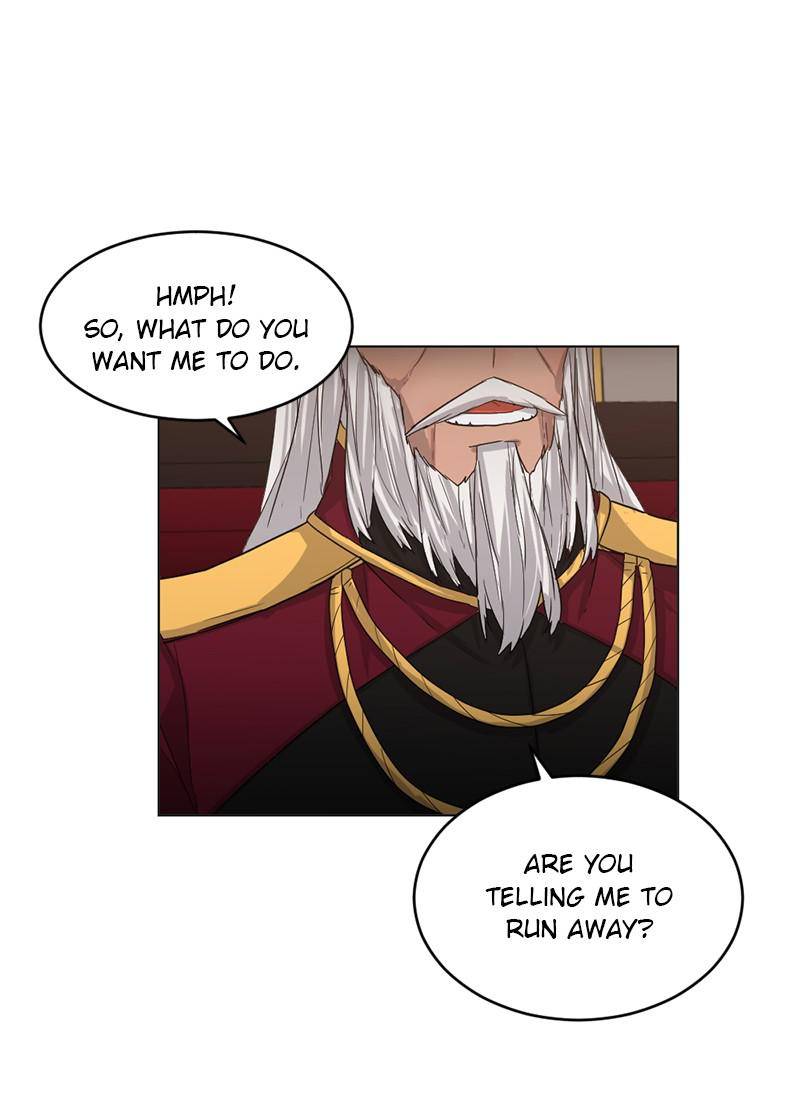 Anti-Monster Force Chapter 25 - page 59