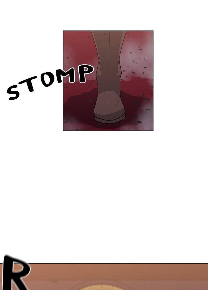 Anti-Monster Force Chapter 25 - page 71