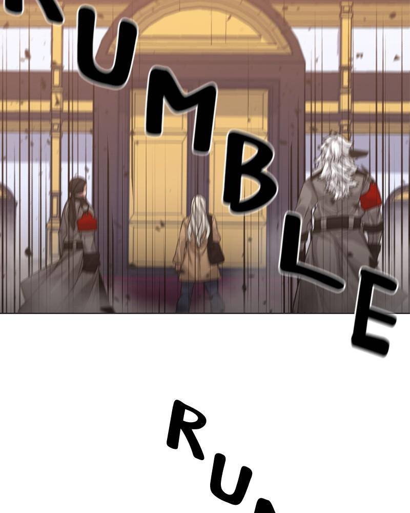 Anti-Monster Force Chapter 25 - page 72