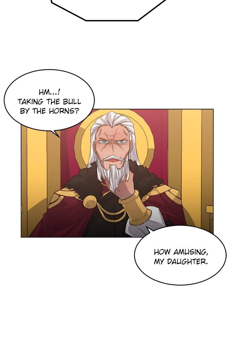 Anti-Monster Force Chapter 25 - page 82