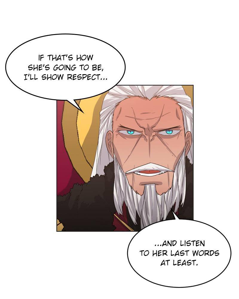 Anti-Monster Force Chapter 25 - page 83
