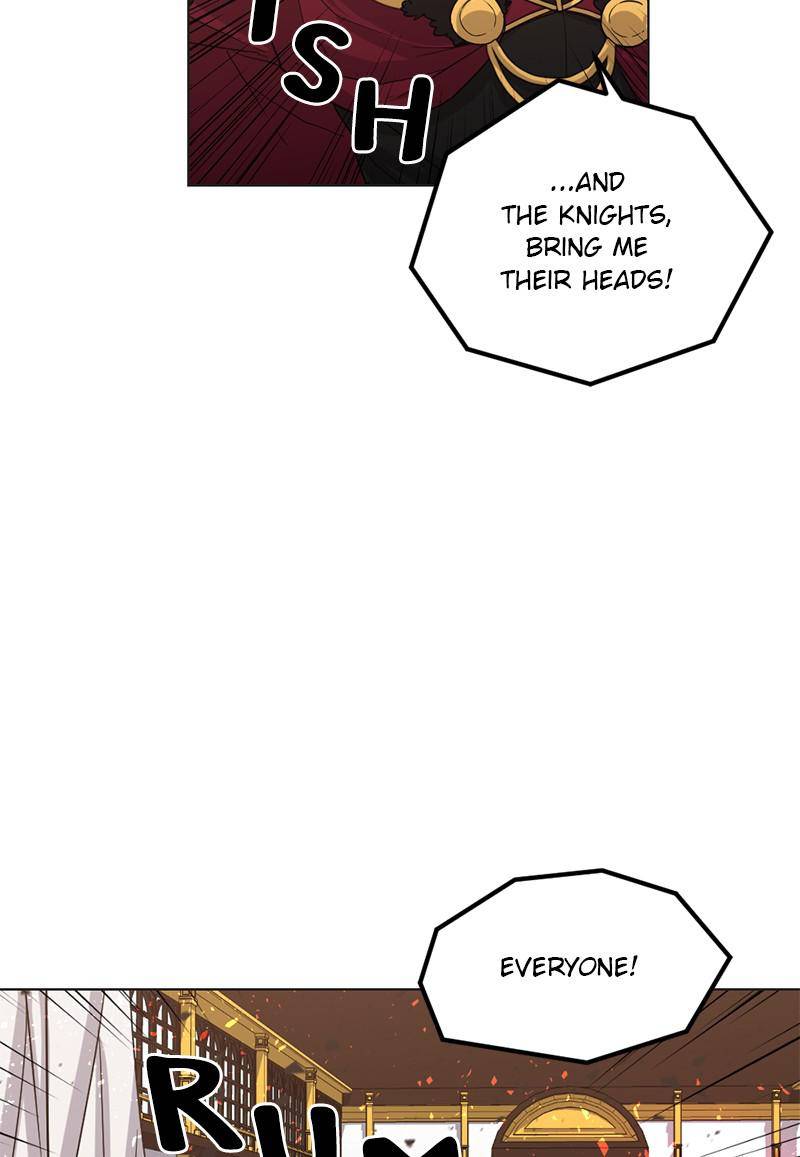 Anti-Monster Force Chapter 25 - page 86