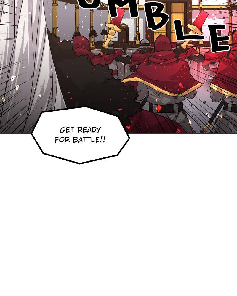 Anti-Monster Force Chapter 25 - page 87
