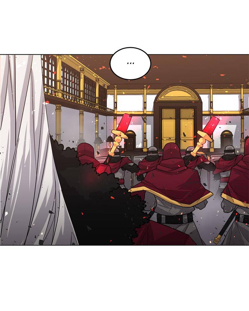 Anti-Monster Force Chapter 25 - page 89