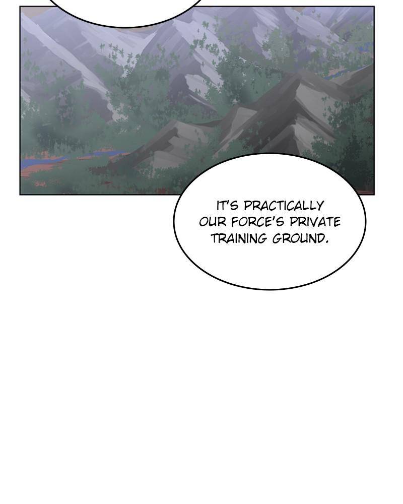 Anti-Monster Force Chapter 2 - page 22