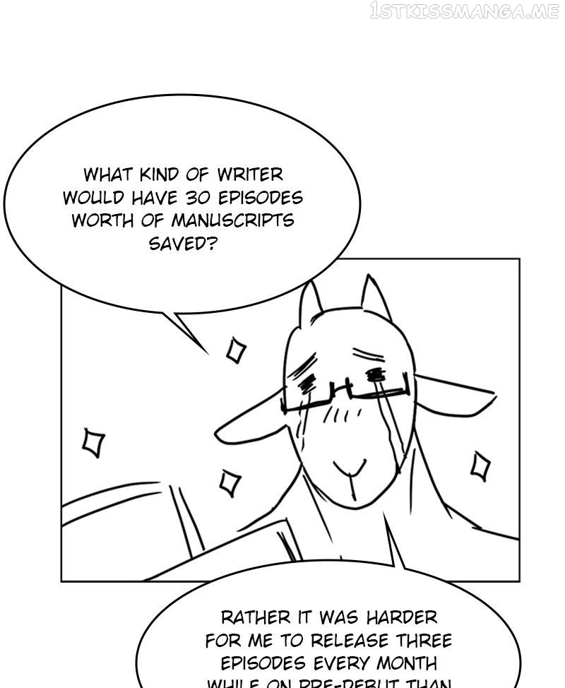 Anti-Monster Force Chapter 58 - page 10
