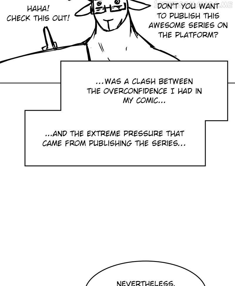 Anti-Monster Force Chapter 58 - page 12