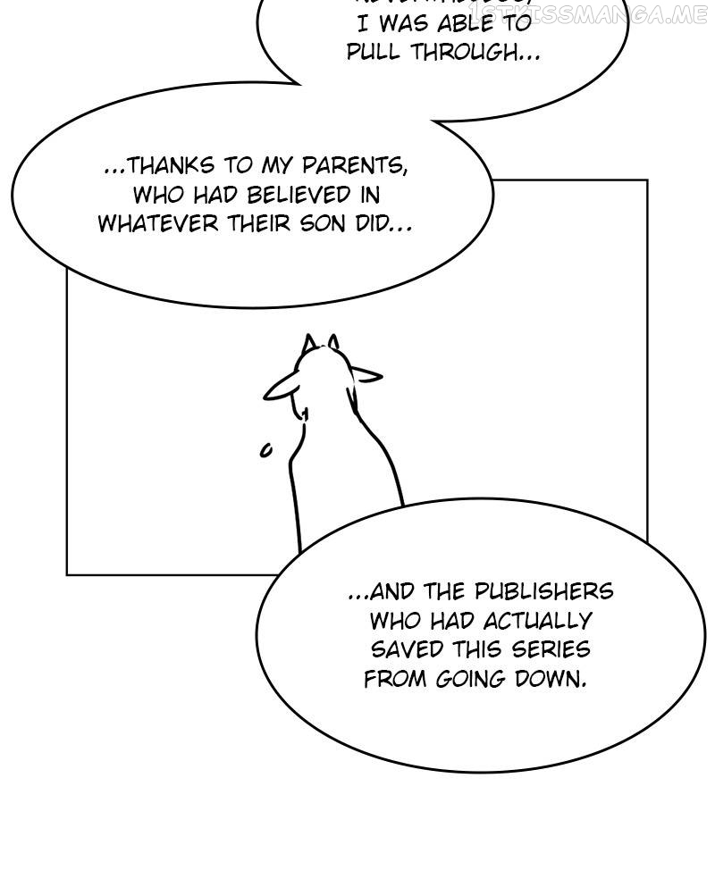 Anti-Monster Force Chapter 58 - page 13