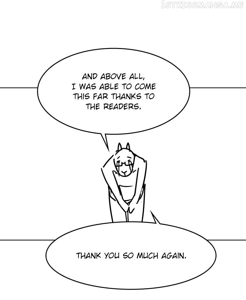 Anti-Monster Force Chapter 58 - page 14
