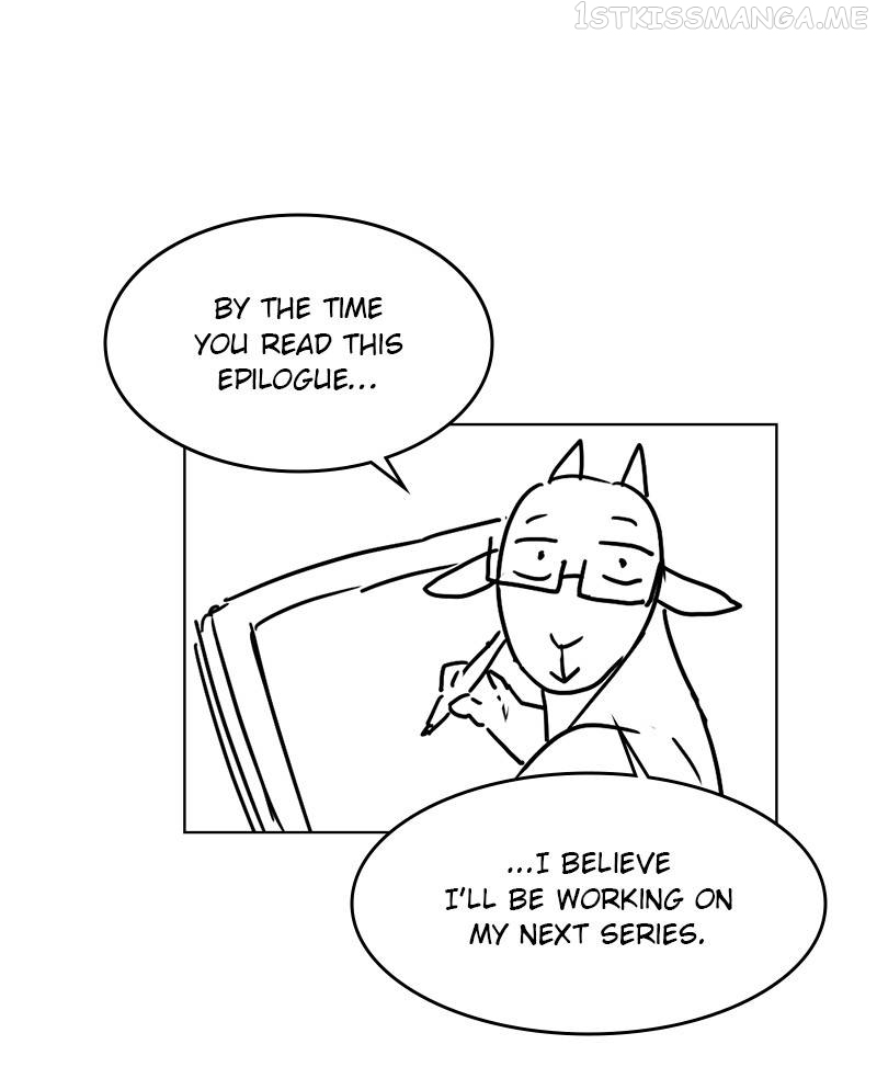 Anti-Monster Force Chapter 58 - page 15