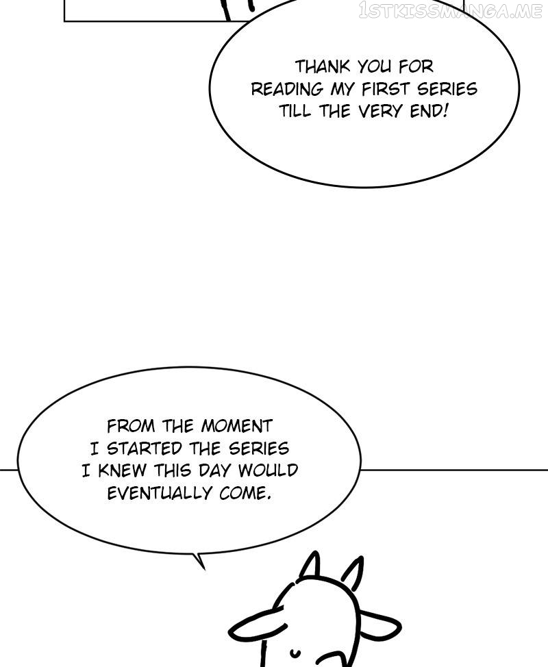 Anti-Monster Force Chapter 58 - page 2