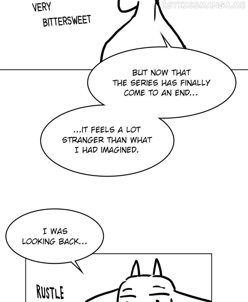 Anti-Monster Force Chapter 58 - page 3