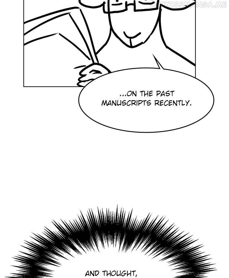 Anti-Monster Force Chapter 58 - page 4