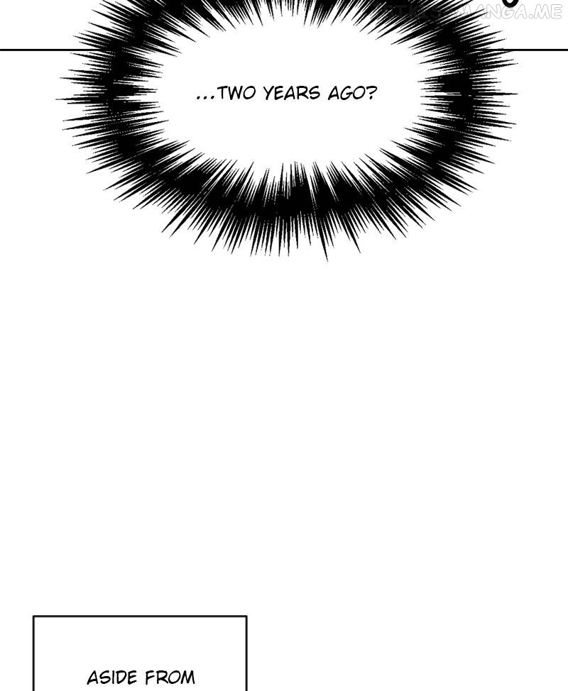 Anti-Monster Force Chapter 58 - page 6