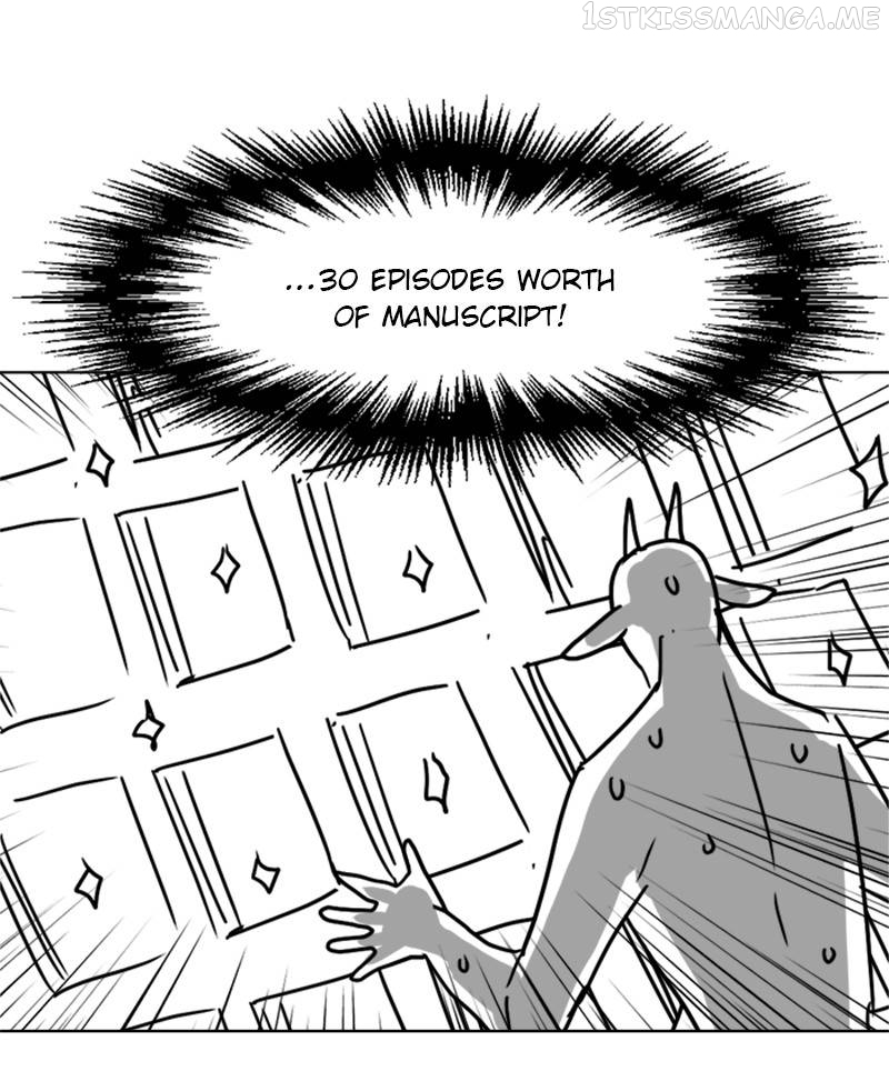 Anti-Monster Force Chapter 58 - page 9