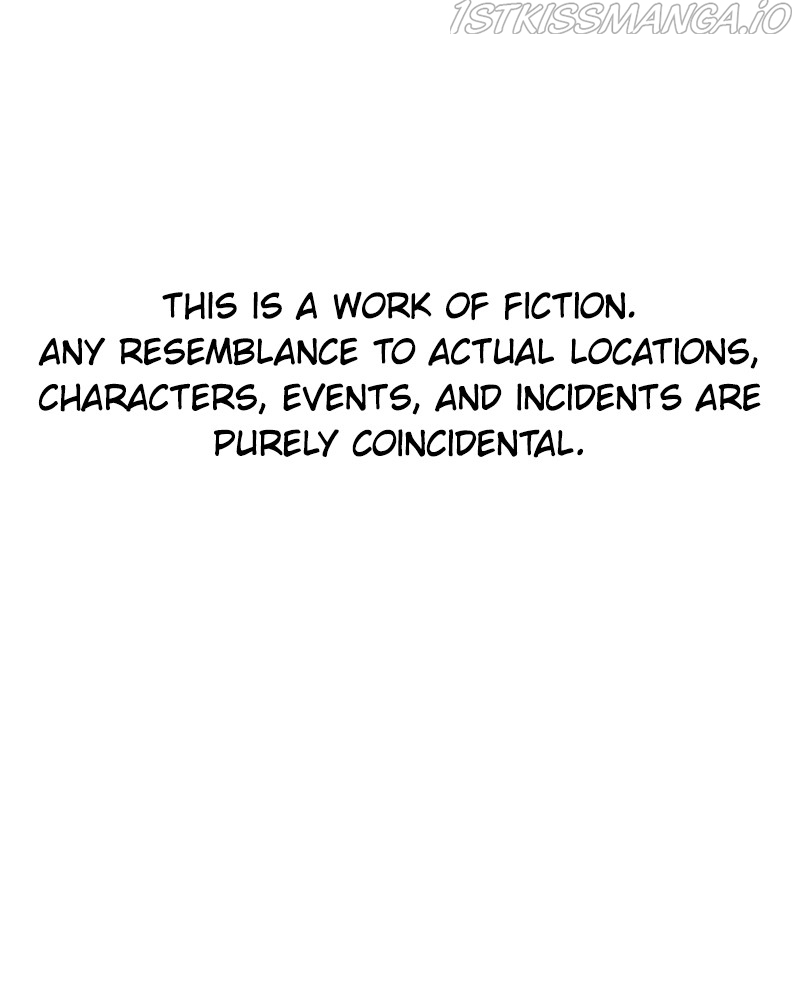 Anti-Monster Force Chapter 56 - page 1