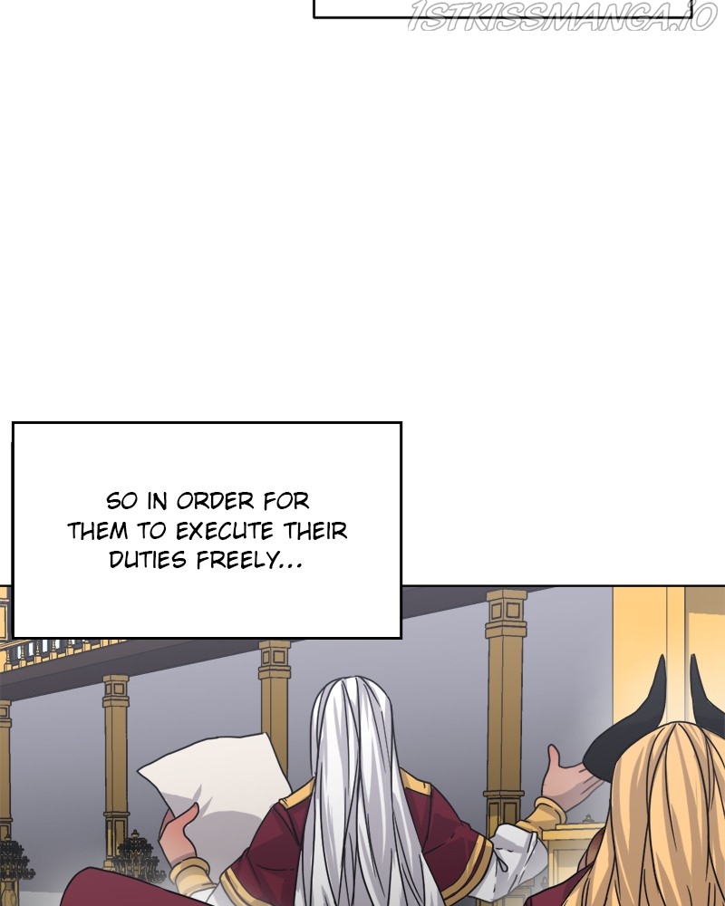 Anti-Monster Force Chapter 56 - page 10