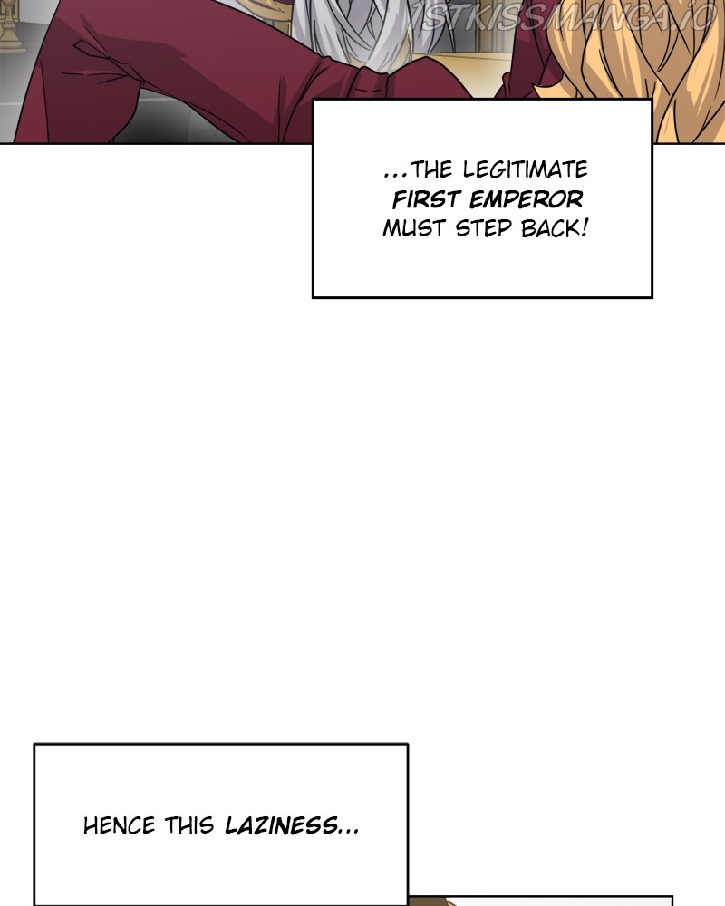 Anti-Monster Force Chapter 56 - page 11