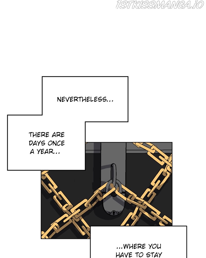 Anti-Monster Force Chapter 56 - page 13