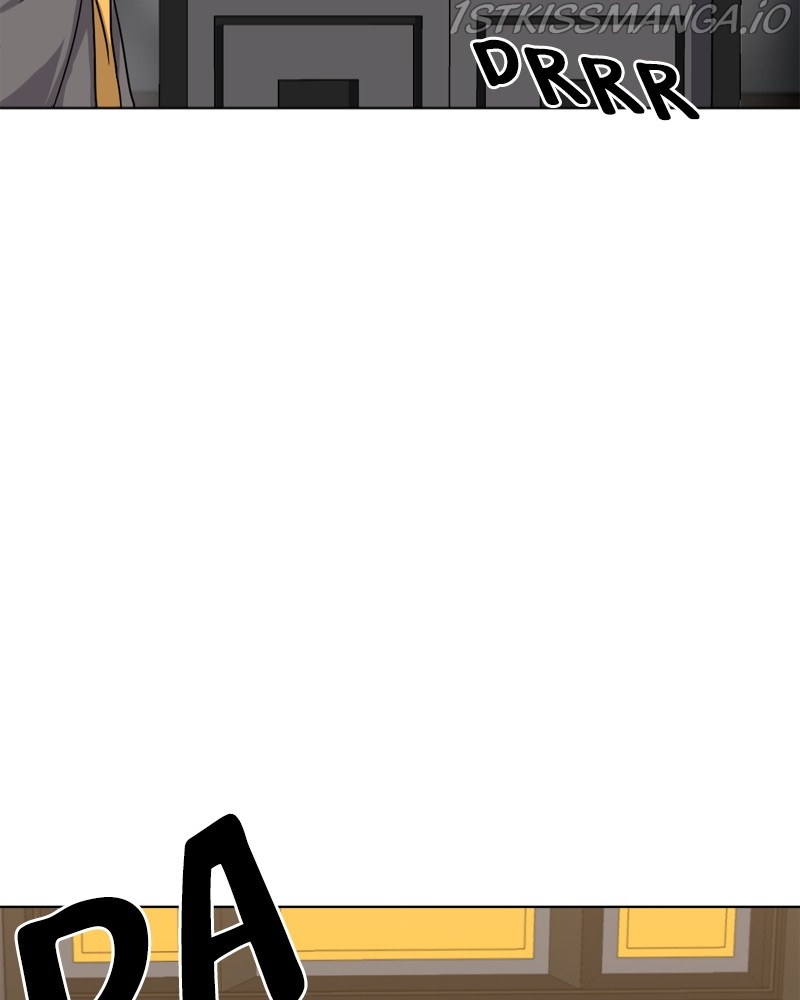 Anti-Monster Force Chapter 56 - page 15