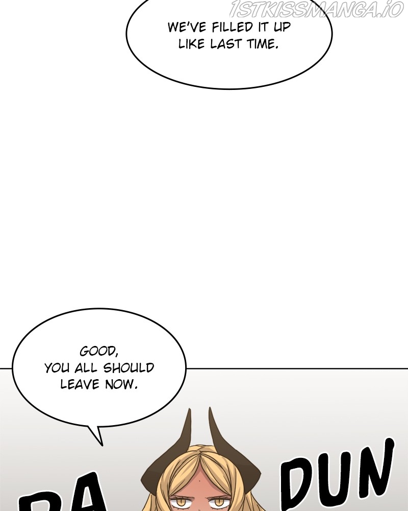 Anti-Monster Force Chapter 56 - page 26
