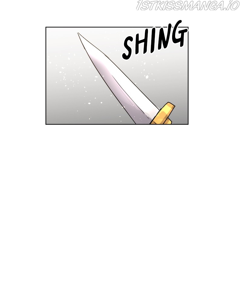 Anti-Monster Force Chapter 56 - page 36