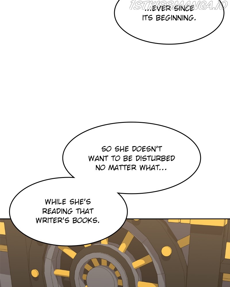 Anti-Monster Force Chapter 56 - page 45