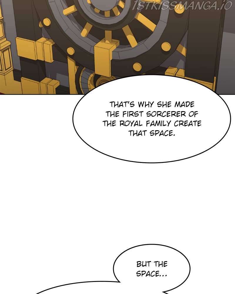 Anti-Monster Force Chapter 56 - page 46