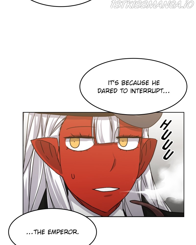 Anti-Monster Force Chapter 56 - page 49