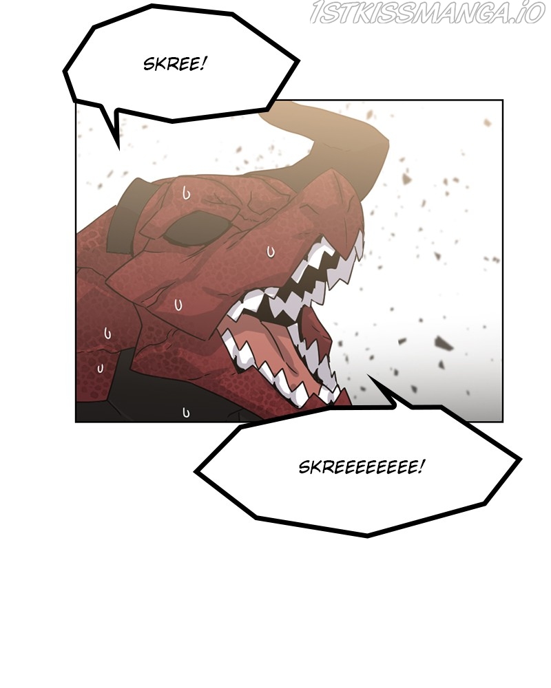 Anti-Monster Force Chapter 56 - page 53