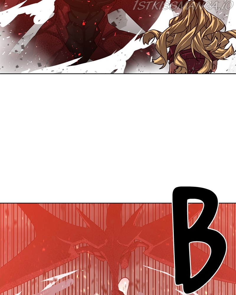 Anti-Monster Force Chapter 56 - page 55