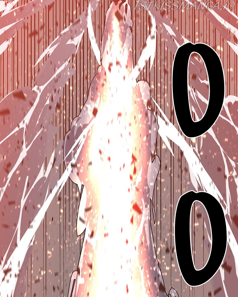 Anti-Monster Force Chapter 56 - page 56