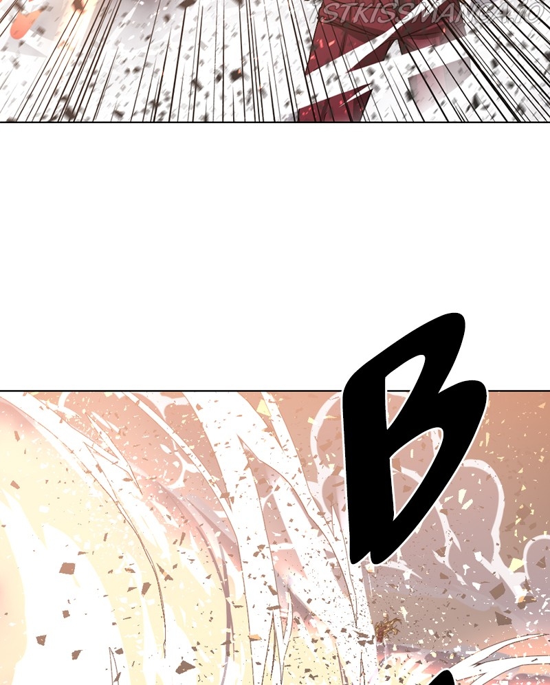 Anti-Monster Force Chapter 56 - page 61