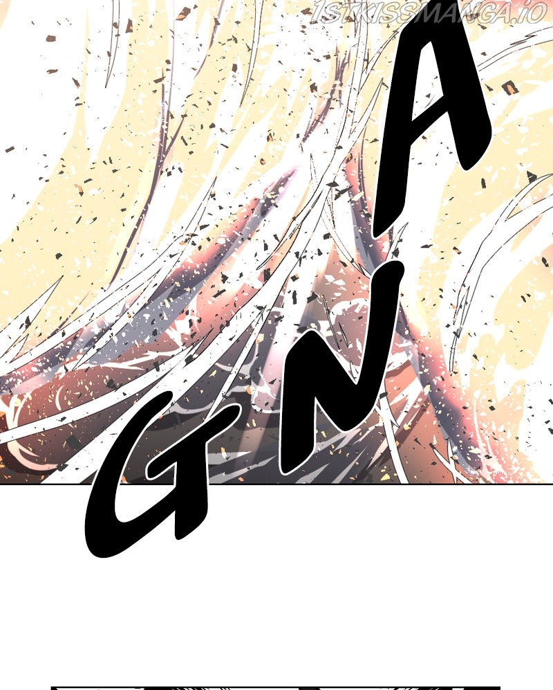 Anti-Monster Force Chapter 56 - page 62