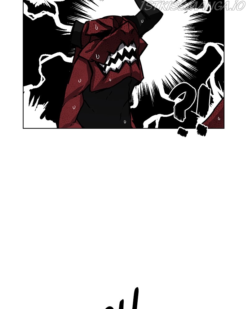 Anti-Monster Force Chapter 56 - page 63