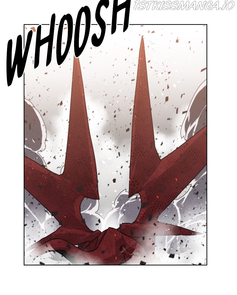Anti-Monster Force Chapter 56 - page 64
