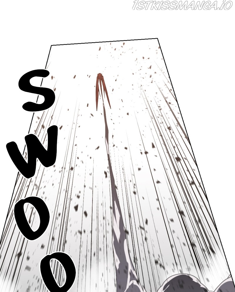 Anti-Monster Force Chapter 56 - page 65