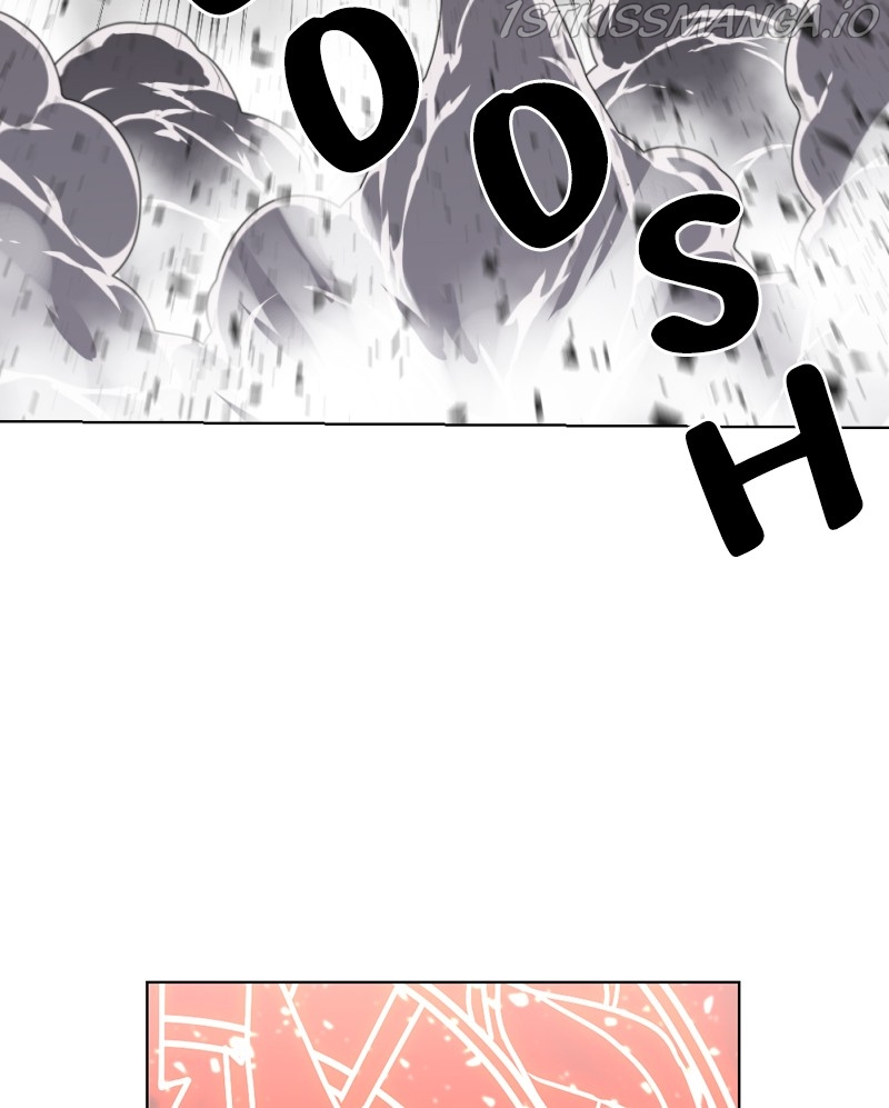 Anti-Monster Force Chapter 56 - page 66