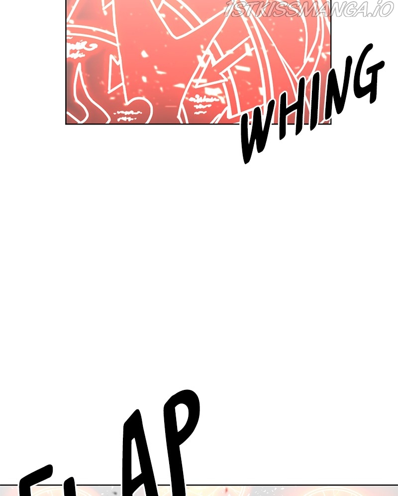 Anti-Monster Force Chapter 56 - page 67