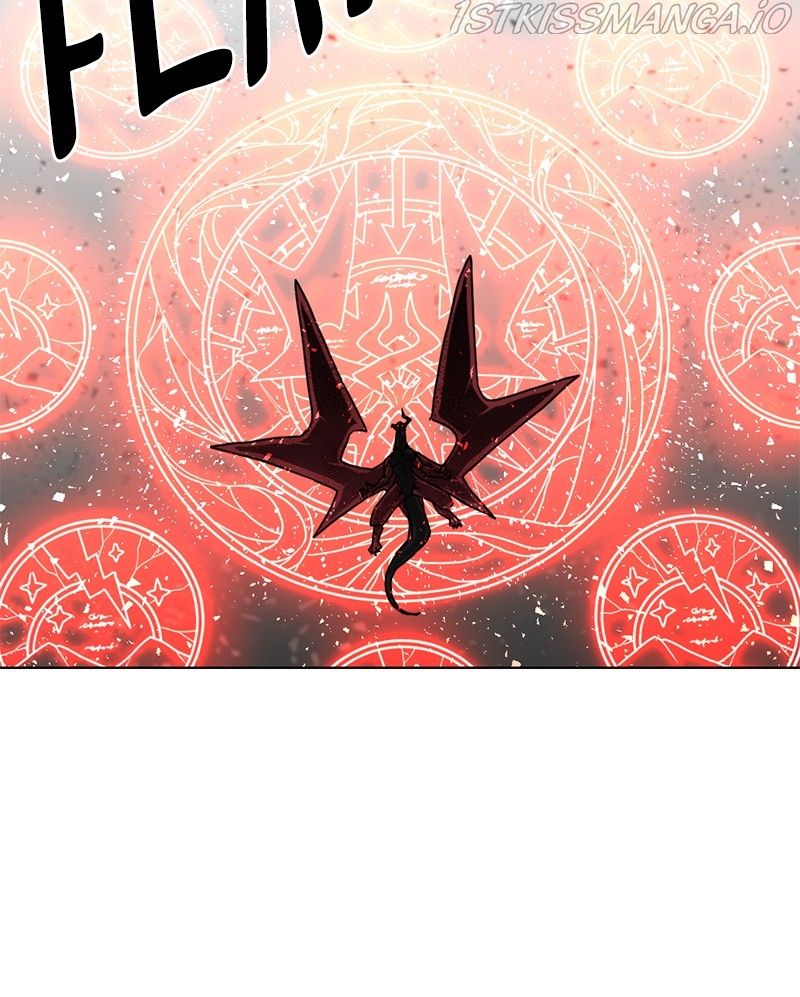 Anti-Monster Force Chapter 56 - page 68