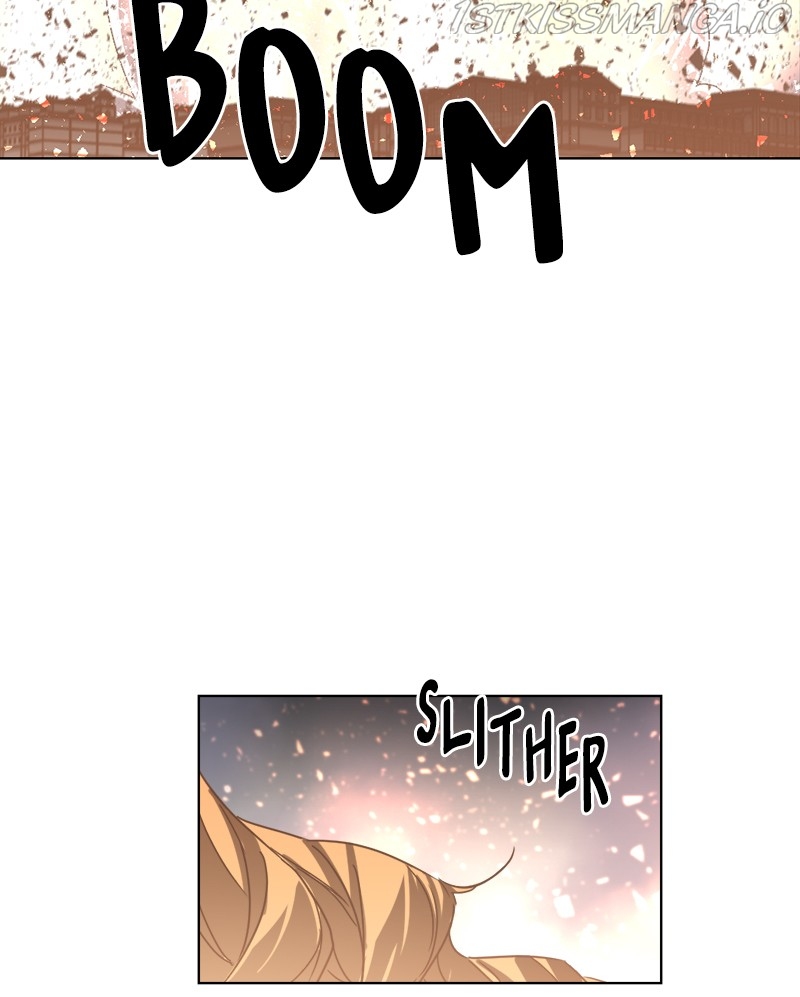 Anti-Monster Force Chapter 56 - page 70